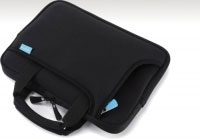 Dicota SmartSkin (N22318N)